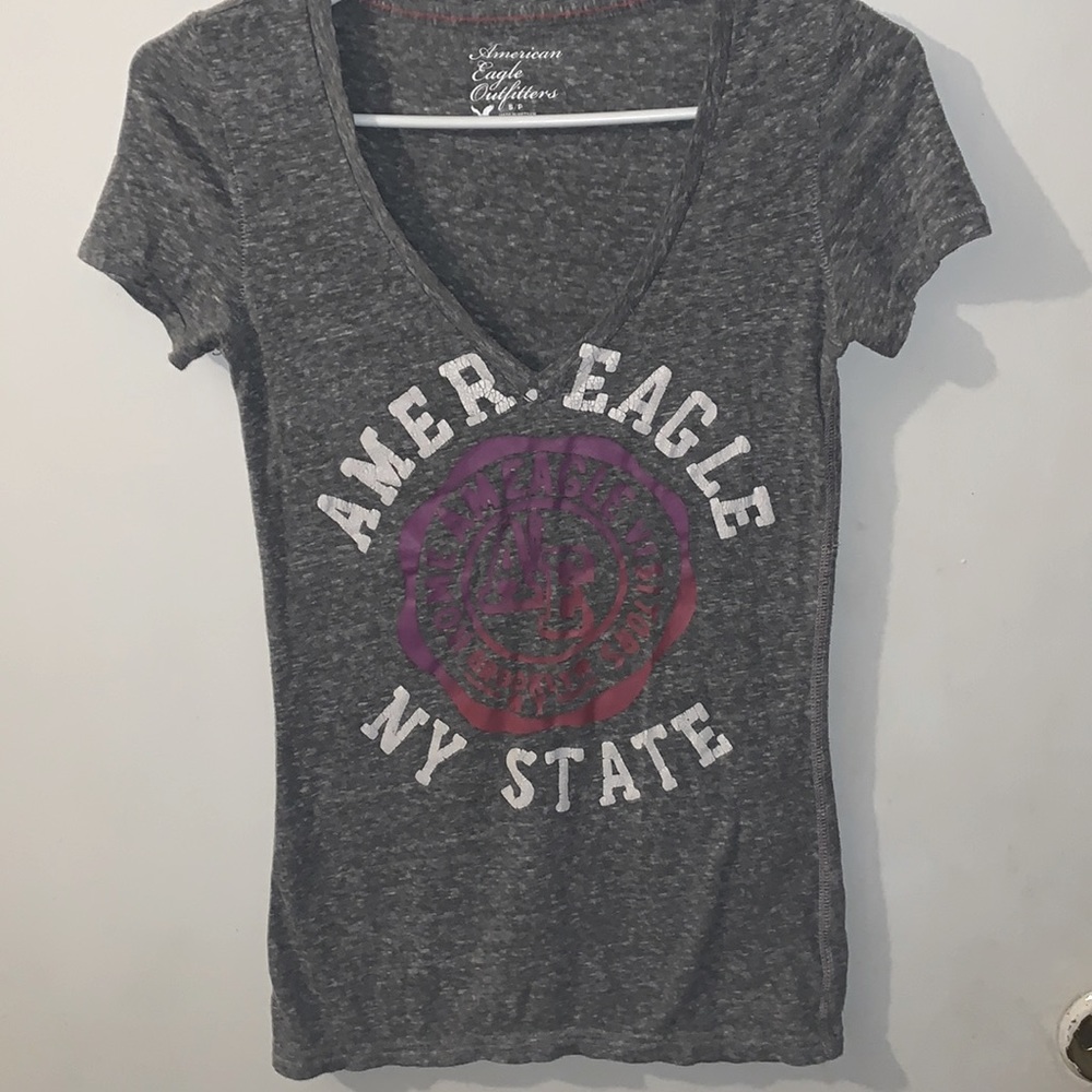 American eagle t-shirt